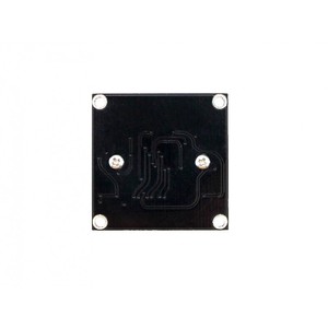 <strong>Raspberry</strong> <strong>Pi</strong> <strong>Camera</strong> (I) Waveshare for RPi A B+ <strong>2</strong> B 3 B Adjustable Focal Length Fisheye Lens Wider Field of View <strong>Module</strong> Kit - Product Image 4
