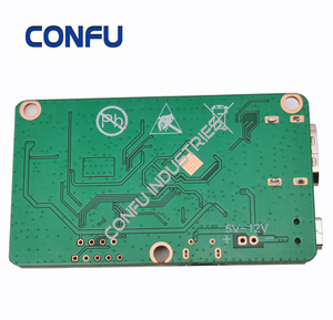 Confu hdmi к mipi обновленный драйвер платы питания подключения к ПК <span class=keywords><strong>Raspberry</strong></span> <span class=keywords><strong>Pi</strong></span> для 5,5 "6" 8,9 "ЖК-экран для 3D принтера