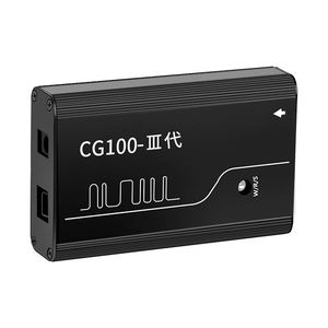 Profession elle CGsulit CG100 Automotive Obd Obd 2 Autoschlüssel-Programmier maschine für alle Arten von Autos - Product Image 1