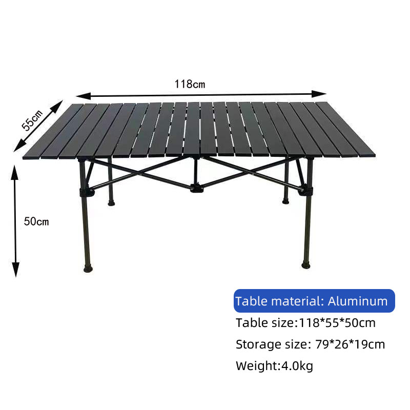 Siltech