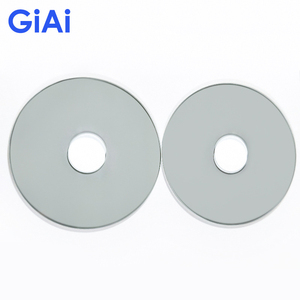 Filtro polarizado circular lineal personalizado GiAi Filtro polarizado circular CPL para proyector 3D - Product Image 3