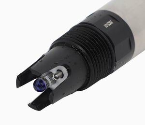 Sensore di PH dell'acqua sensore di PH digitale Online sonda sensore di pH RS485 - Product Image 6