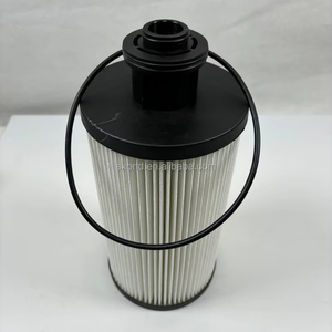 กรองน้ำมันเชื้อเพลิง FS20232 FS36230 FS36247 FF5612 FF266 FS20019 FS36235S FF5624 FF5317 FF5324 FF5323 FS19914 FS19820 FS19816 FS19591 - Product Image 6