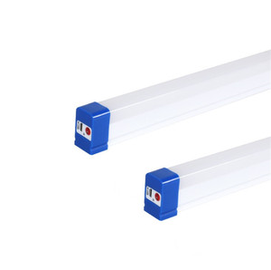 Outdoor Camping Portable Dimming USB Rechargeable Emergency LED <strong>Lamp</strong> - Product Image 3