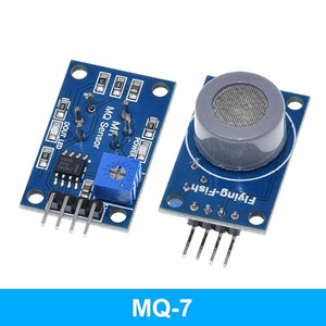 Módulo de Sensor de Arrancador para Arduino, Sensor de Humo, Metano, Detección de Humo, Gas, Metano, 1, 2, 1, 2, 2, 2, 2, 2, 3, 4, 4, 4, 4, 4, 4, 5, 4, 5, 4, 4, 4, 5, 4