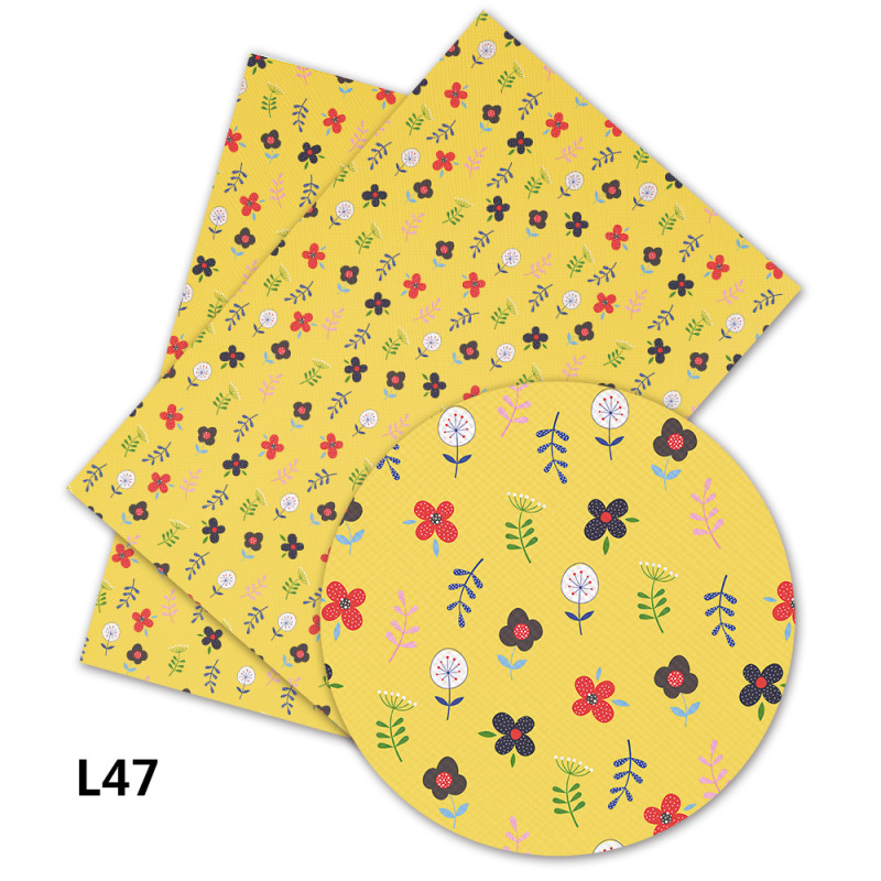L47