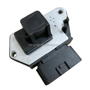 恒尼汽车配件RSB-57 RSB57 22100-72B00用于罗孚400点火控制模块 - Product Image 1
