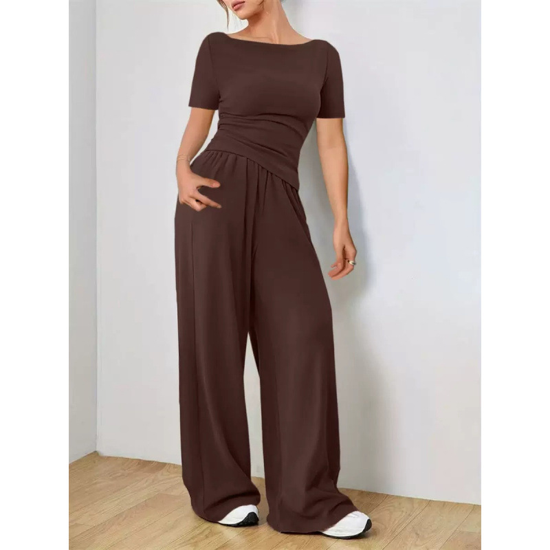 offee-short