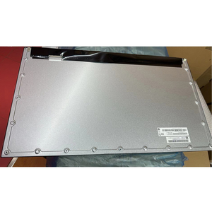 23,8 pulgadas para TODO EN UNO LCD Pantalla no táctil 1920X1080 FHD - Product Image 1