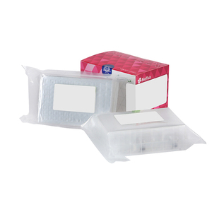 Bioer BSC07 DNA arıtma kiti nükleik asit ekstraksiyonu veya arıtma kiti - Product Image 2