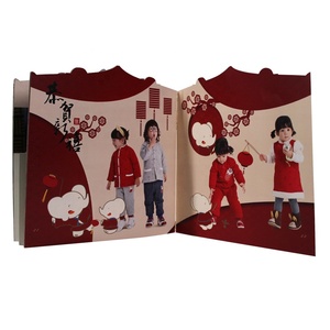 自定义着色漫画书打印pdf文件 - Product Image 5
