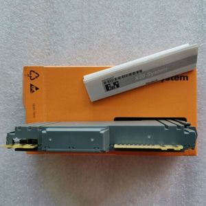 EW B & R 2020D44760 igigital nnput oodule para NAMR coconcoders - Product Image 2
