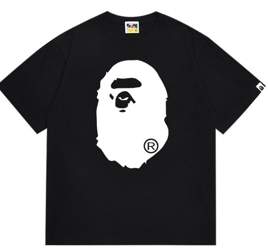 B111black