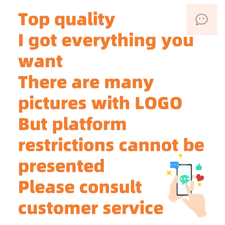 Contact the customer service to view the catalogue.