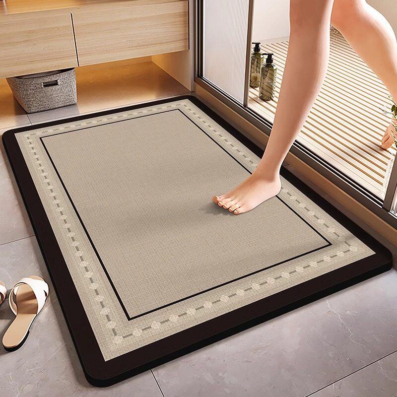 Sunny-square