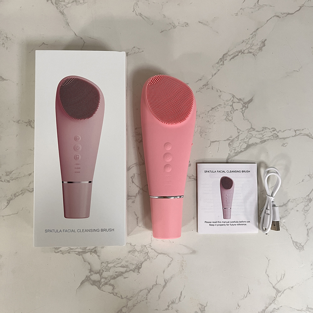 Dark Pink