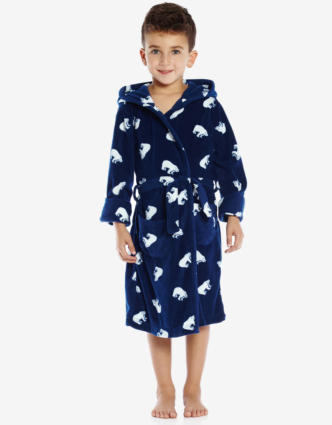 polar-bear-navy