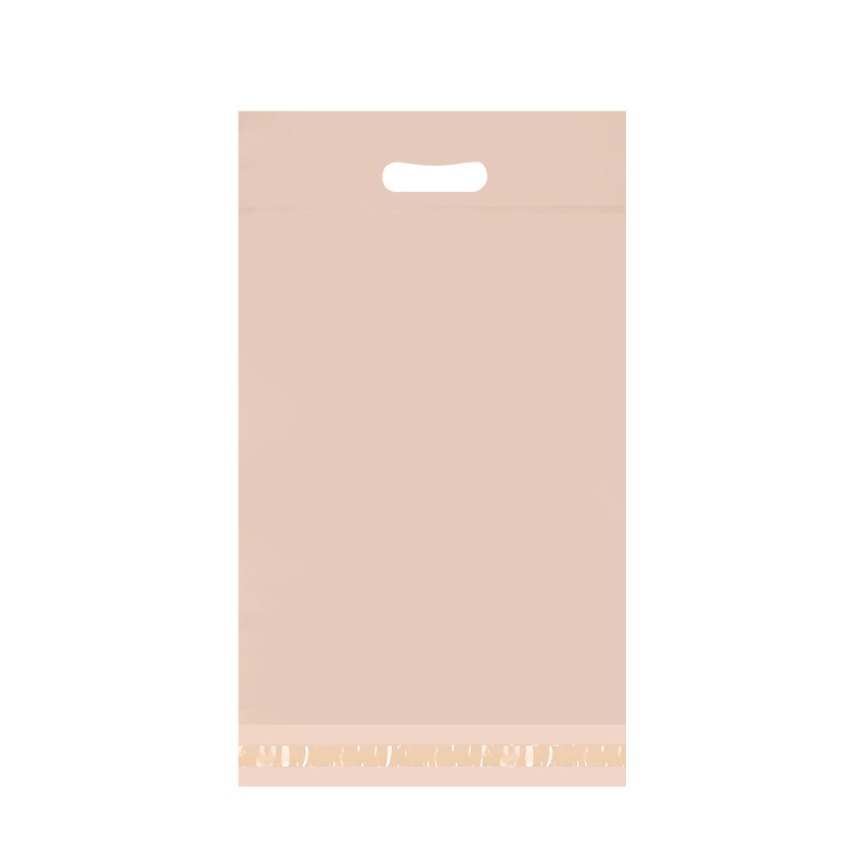 cpe frosted Apricot