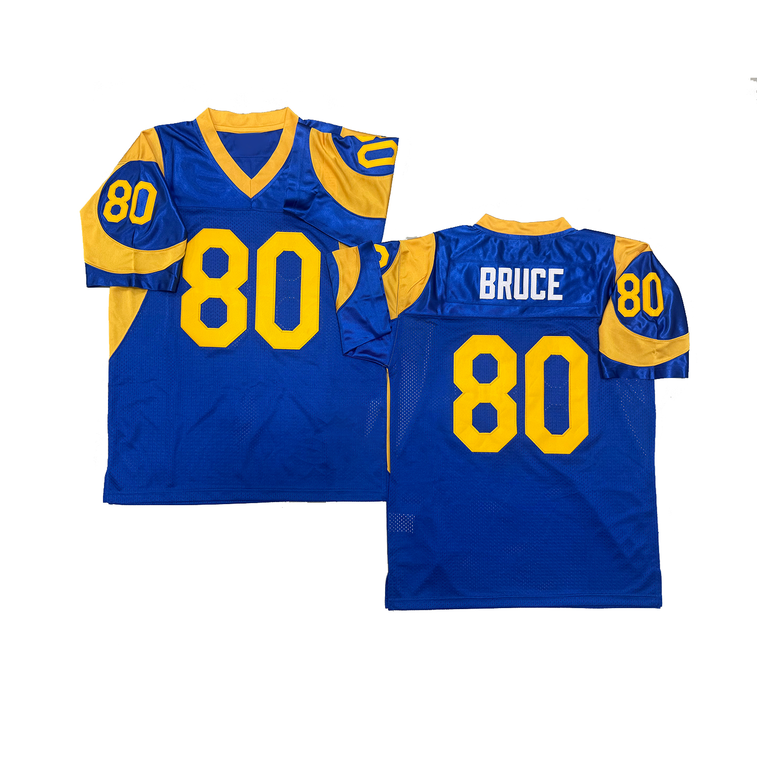 Blu 80