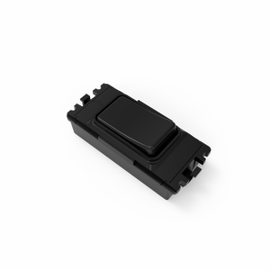 Programa inteligente autoalimentado Wifi Intercomunicador de fugas inteligente 8 puertos M Obturador de pared 3,3 V EE. UU. 2G 4 Gang Eu Home Mini interruptor de luz - Product Image 6
