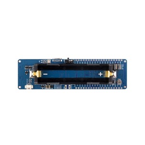 ESP32-S3 scheda di sviluppo A7670E 4G, supporto per il posizionamento LTE Cat-1 / 2G / WiFi/Bluetooth/telefono/SMS/GNSS - Product Image 6