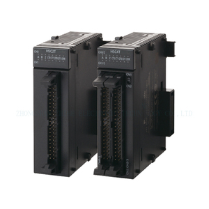 Nageln euer FX-MR2 AFP7CPS41E PLC INVERTER Sensor