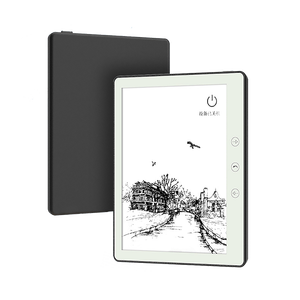 E Book <strong>Reader</strong> 5.76 Inch E Ink Technology E-<strong>Reader</strong> Devices Lightweight 1GB 16GB Eye Friendly E Paper for Android - Product Image 2