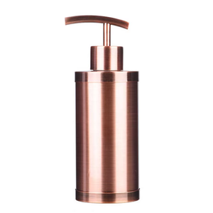 304 Stainless Steel Circular <strong>Soap</strong> Liquid Machine, Which Is Resistant to Falling and Leak-proof, Emulsification <strong>Distributor</strong> - Product Image 2