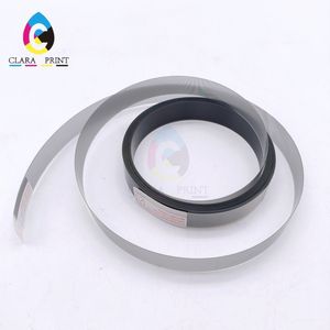 Comatible/Made in China MP-HDK1E-0004 Original Mimaki SWJ320 UV <strong>Linear</strong> <strong>Encoder</strong> <strong>Scale</strong> - Product Image 1