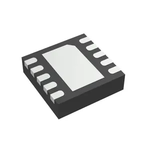 Ban đầu FT232 32qfn FT232RL ft232hq ft232bl ft232hl chip usb-to-uart 1-ch FT232RQ-REEL mạch tích hợp - Product Image 2