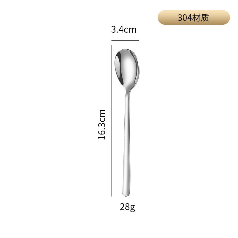 Silver-3