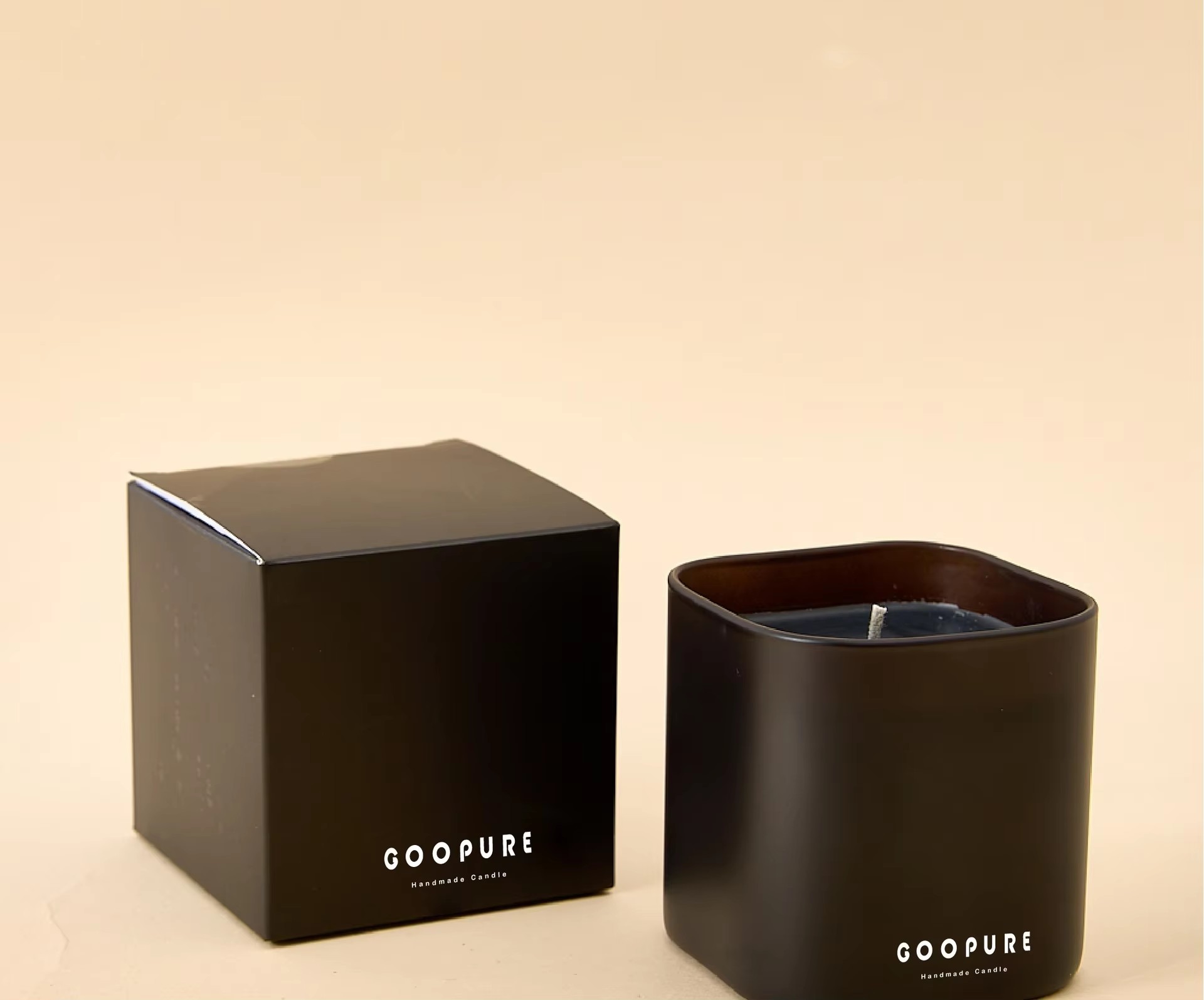 pot noir (personnalisé)