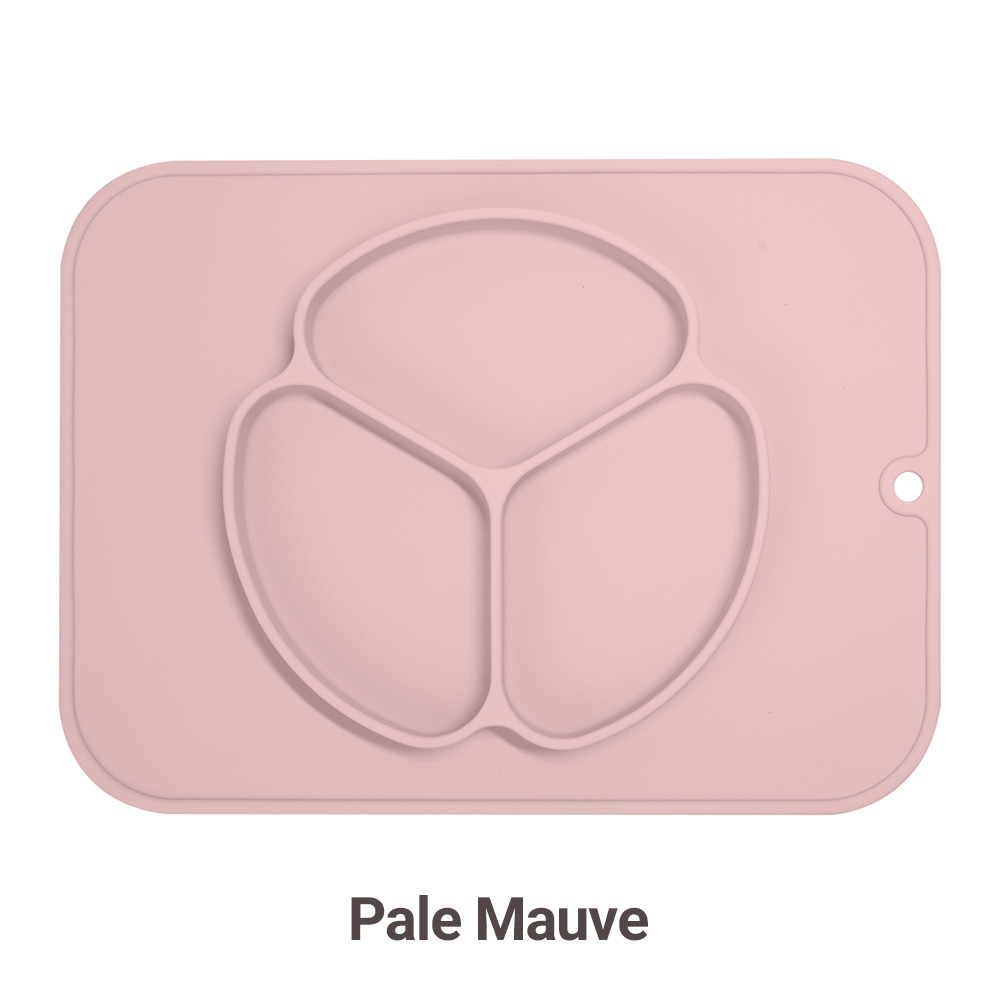 X566-Pale Mauve