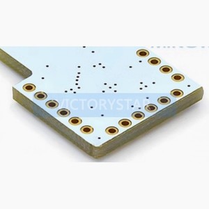 Beetle <strong>Leonardo</strong> USB <strong>ATMEGA32U4</strong> Mini Development Board WhiteboardDevelopment board size 21 mm28m Microcontroller <strong>ATmega32u4</strong> Clock - Product Image 1