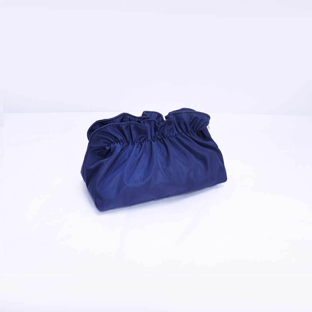 bleu royal