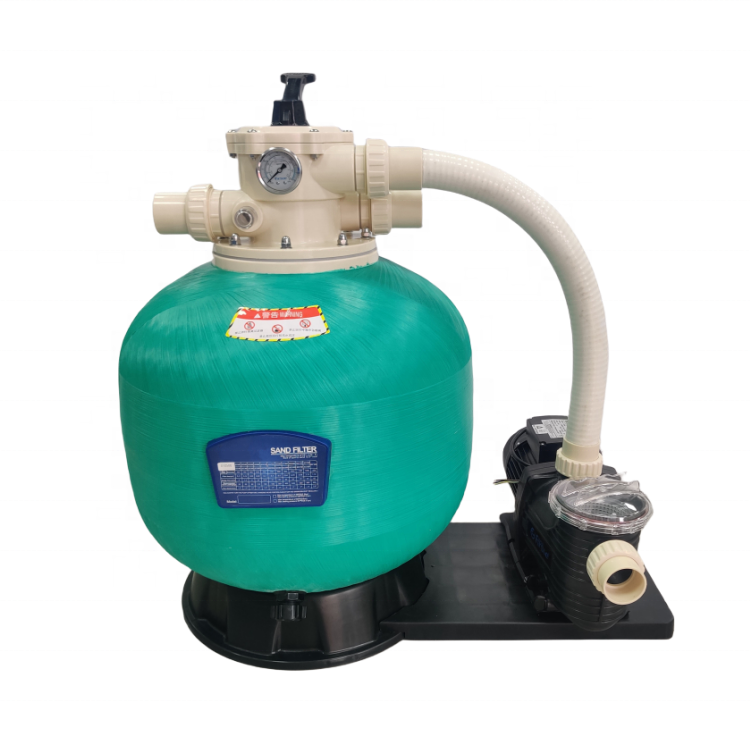 Green 400mm/0.5HP/370W