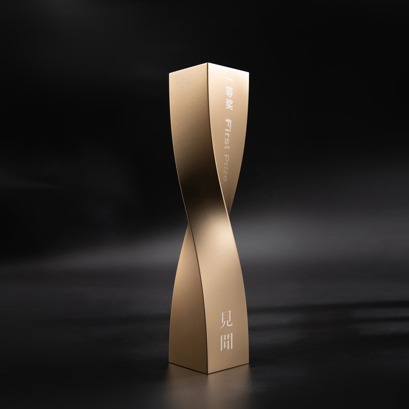 Oro laser
