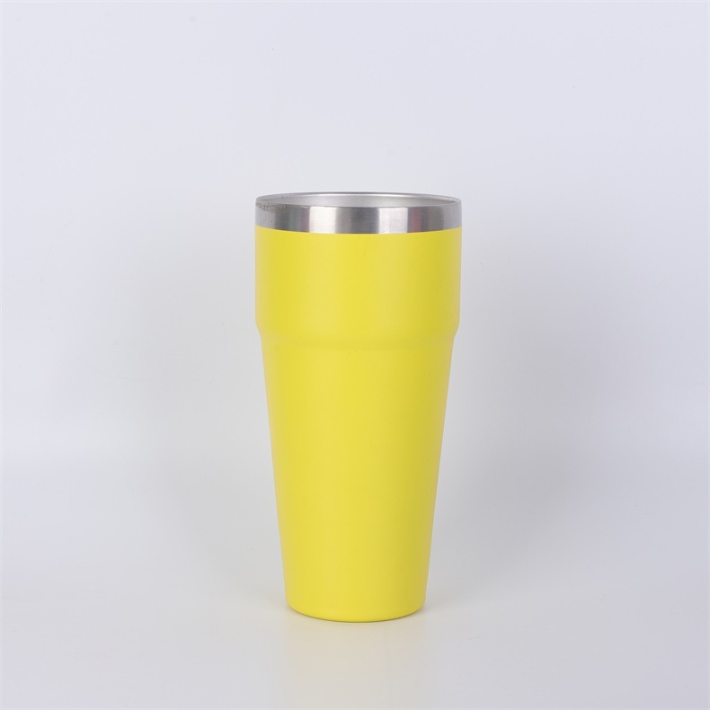 Jaune