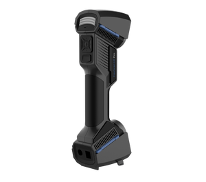 Escaneo 3D del producto y servicio de dibujo de diseño Escáner 3D de alta velocidad de alta precisión para ingeniería inversa - Product Image 3