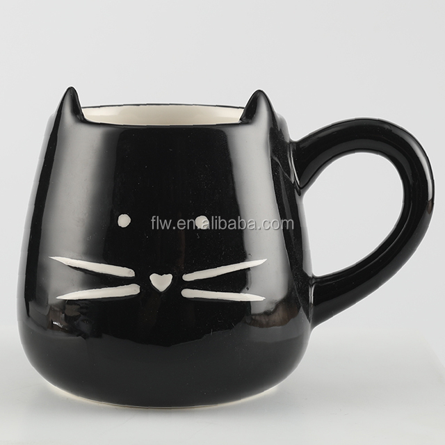 Black Cat