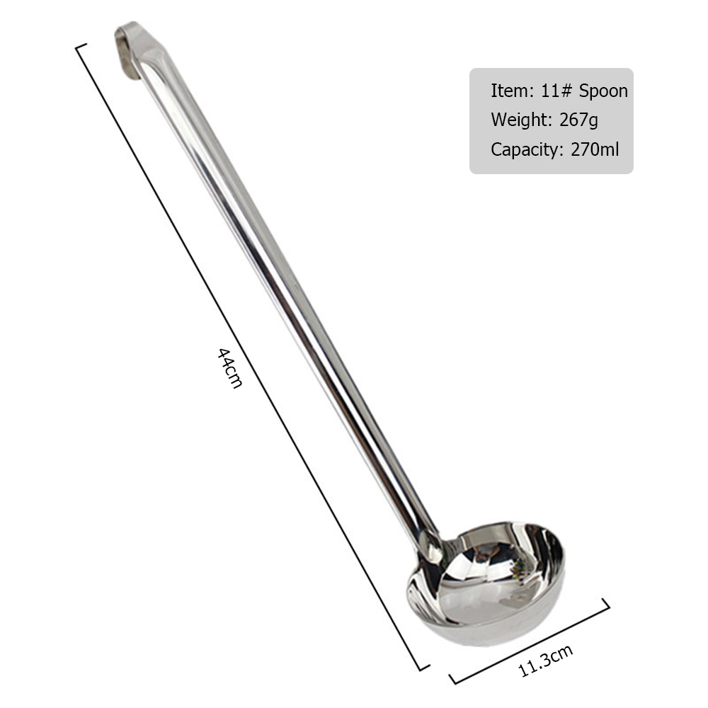 270ML - 9.13OZ