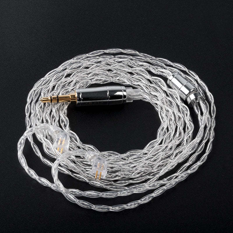 Plata-TFZ 3,5mm