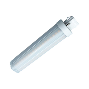 New Product Launch Led <strong>Lights</strong> Home Lighting Modern Decorative Ceiling Bulb Replacement G23 Led Bulb - Product Image 2