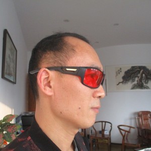 Wenzhou Yiwu Taizhou Linhai kalite güvence hizmeti ürün denetimi - Product Image 5