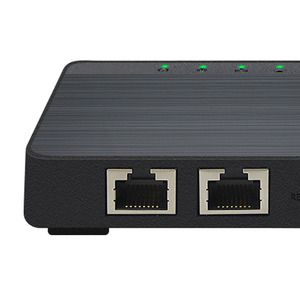 Linble 301K-CN 3G 4G Cellular IOT อุปกรณ์อุตสาหกรรมเราเตอร์4g ผลิตภัณฑ์ Cellular IOT