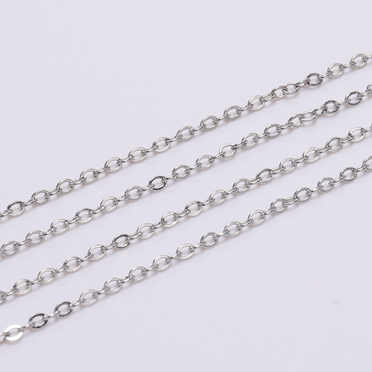 Rhodium