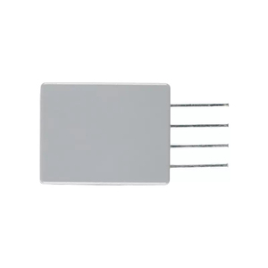 ZS03 Temperature and humidity <strong>sensor</strong> <strong>module</strong>, industrial indoor environment digital monitoring process <strong>control</strong> element - Product Image 3