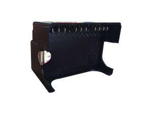 シーメンスガスバーナーコントローラーLME11.330C2工業用燃焼プログラマー用温度制御 - Product Image 6