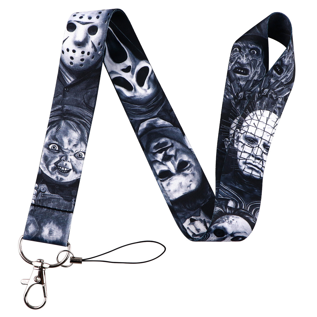 YZ449-53 วายแซด449-53