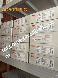 Orijinal bir BB AC500-ECO plc programlama kontrolörü PM554-TP 1SAP120600R0001 - Product Image 6